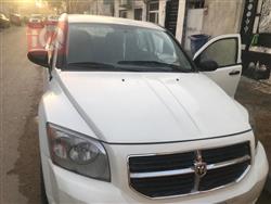 دۆج کالیبەر